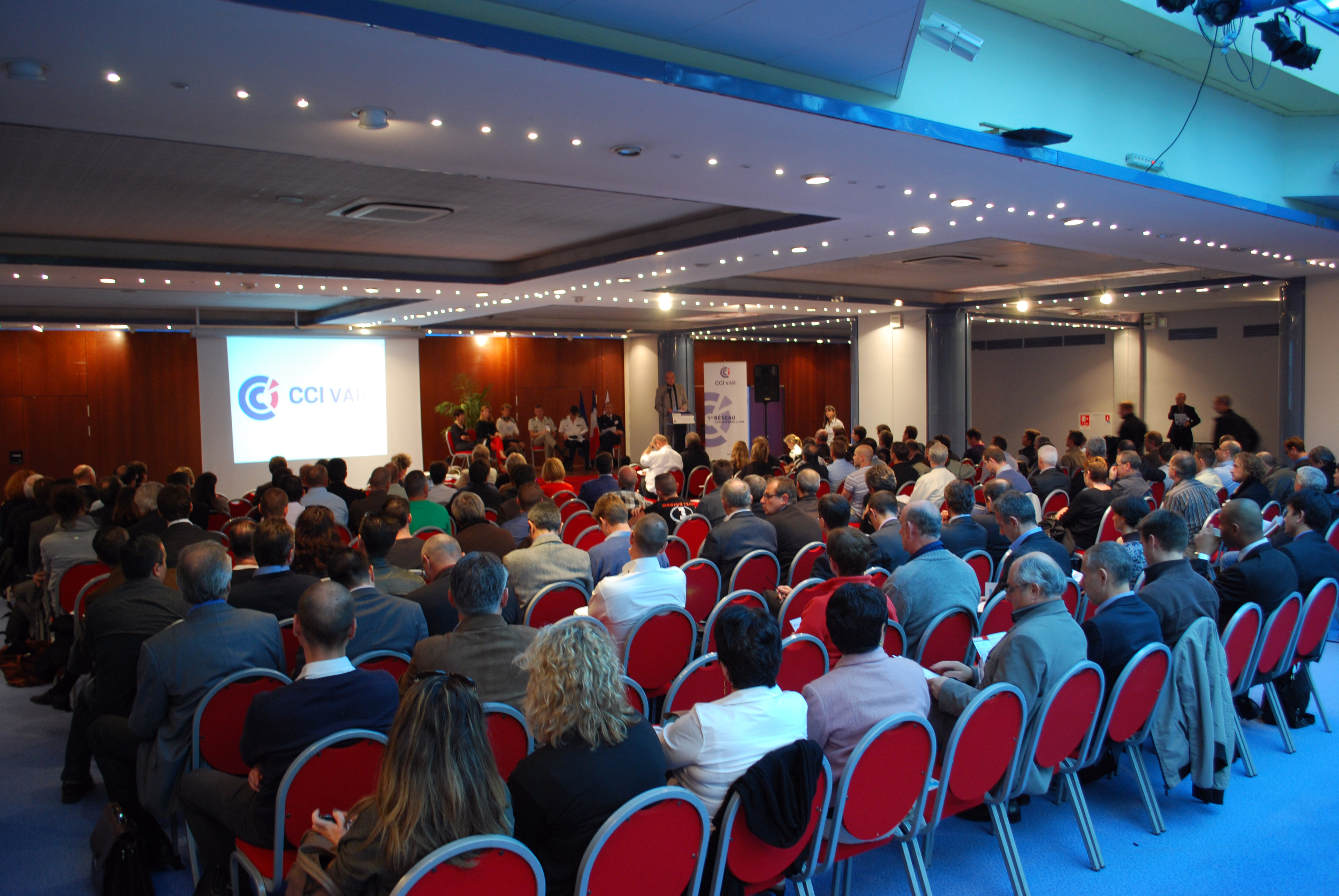 Forum du Casino Hyères - Forum du Casino