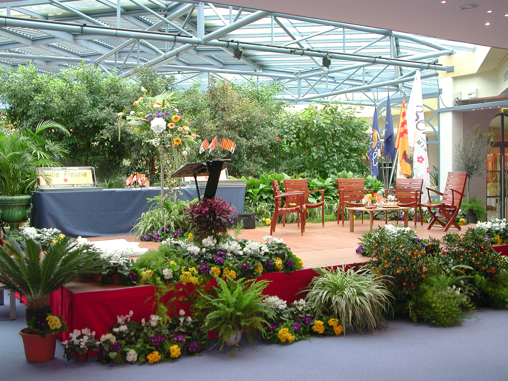 Forum du Casino Hyères - Forum du Casino