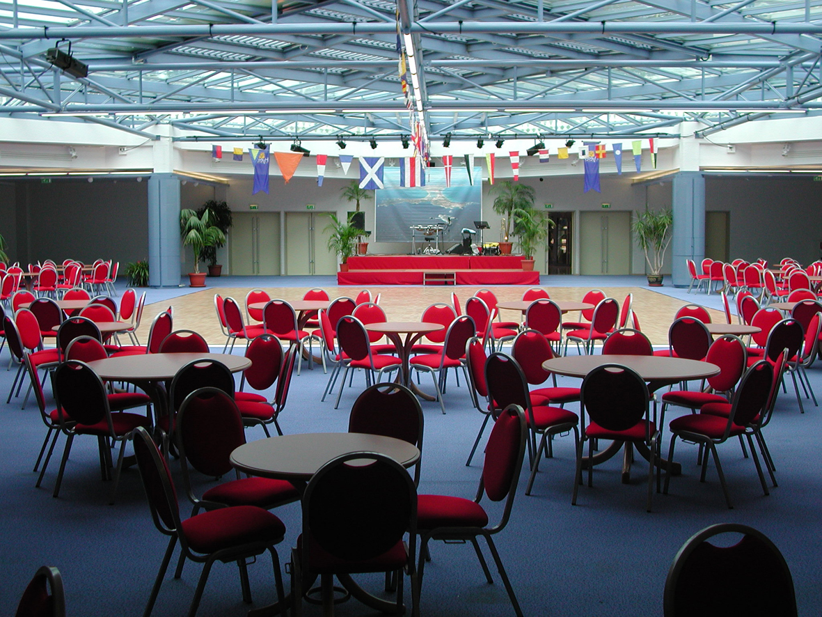 Forum du Casino Hyères - Forum du Casino