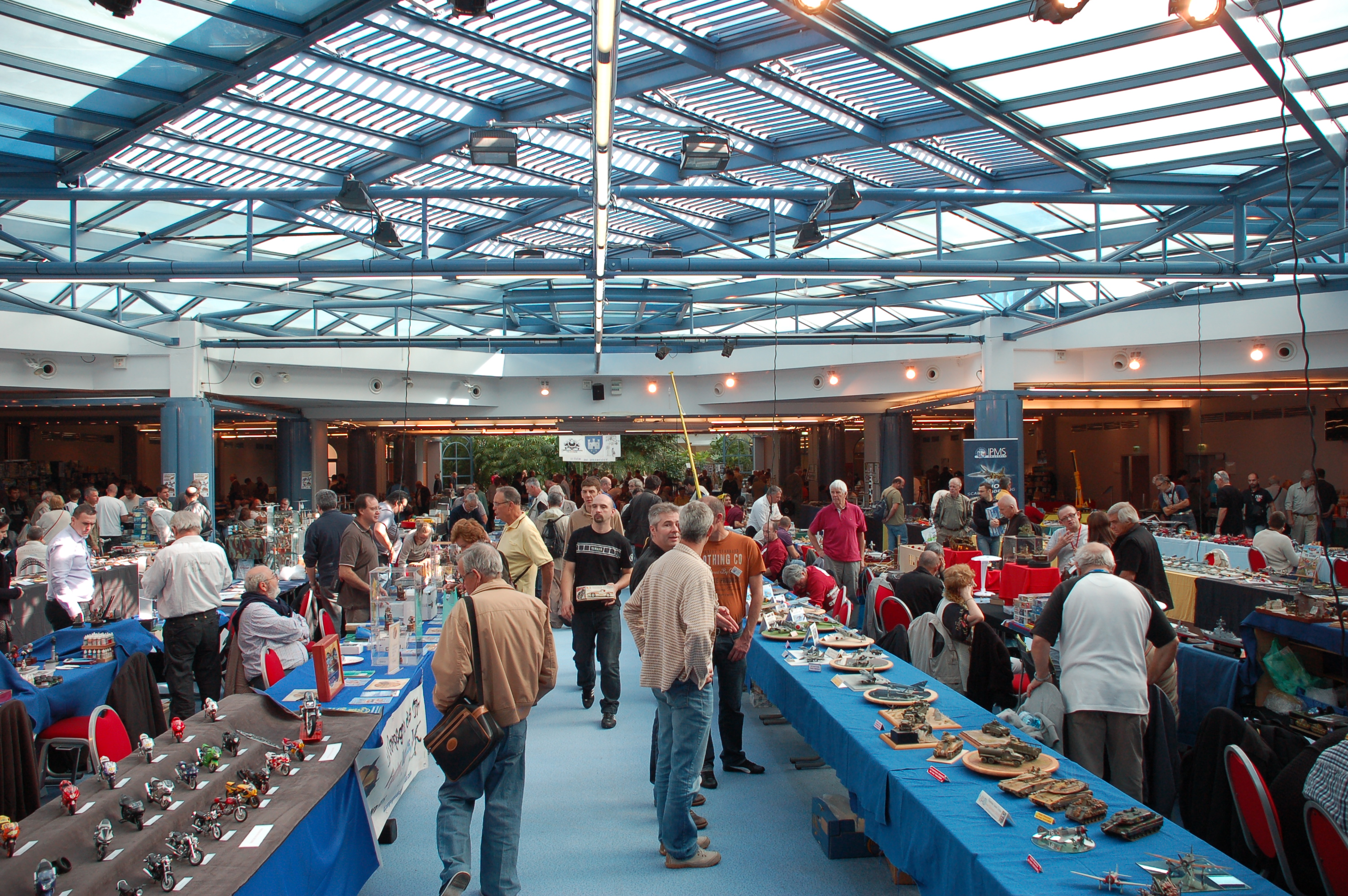 Forum du Casino Hyères - Forum du Casino