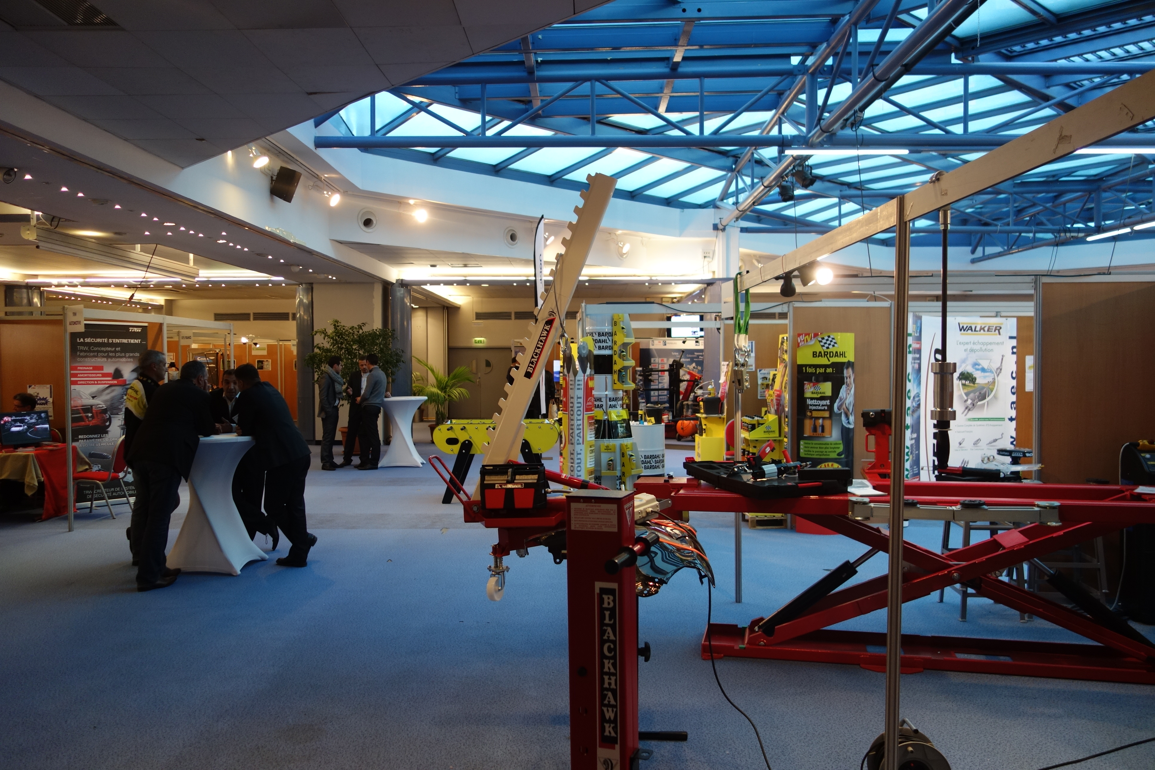 Forum du Casino Hyères - Forum du Casino