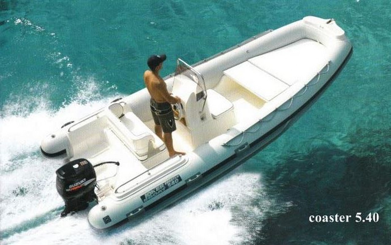 image - DR / Bat Sud Location