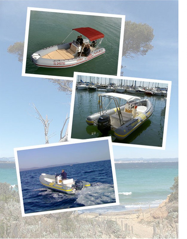 image - DR / Bat Sud Location