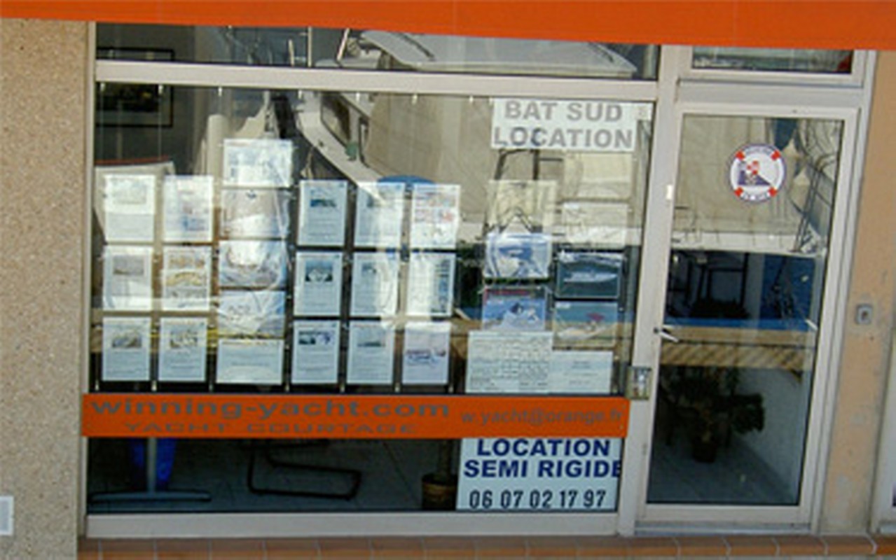 image - DR / Bat Sud Location