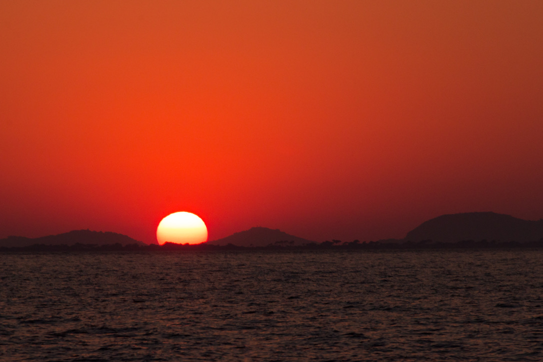 My Sail Croisière Méditerranée - My Sail