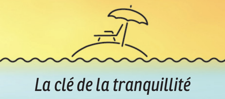 Baseline Coproprate ID - @-H.GELIN