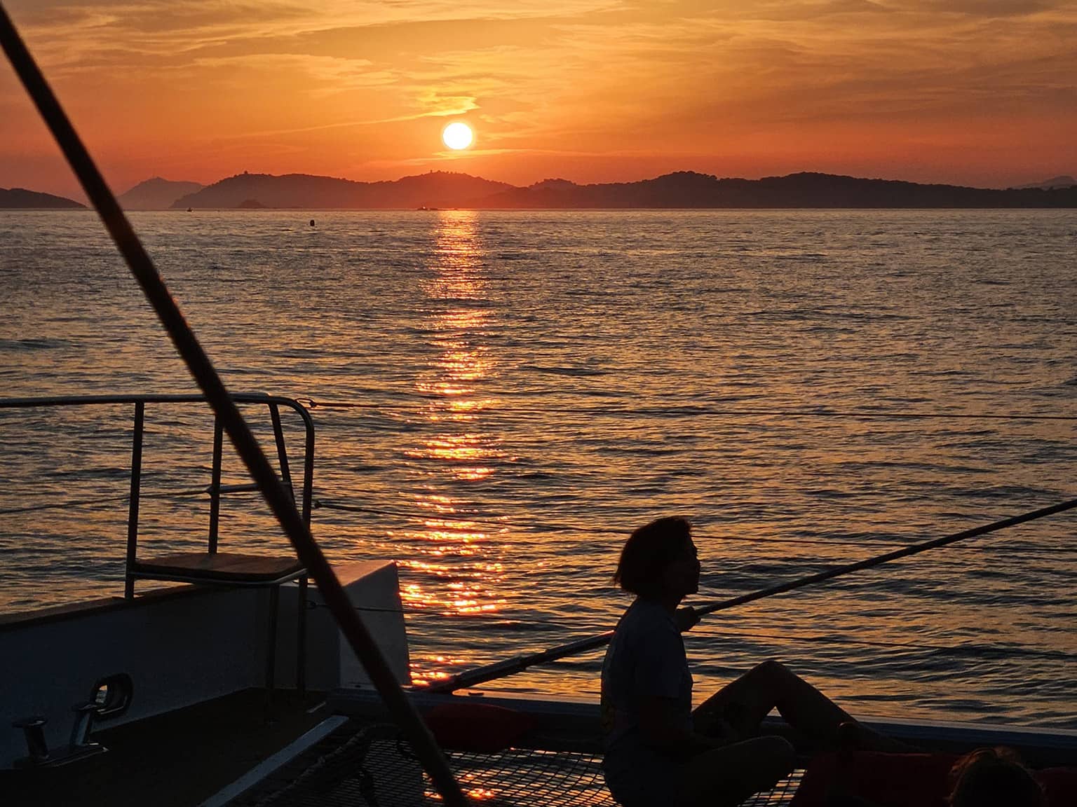 AMC Cape Grace - AMC Cape Grace