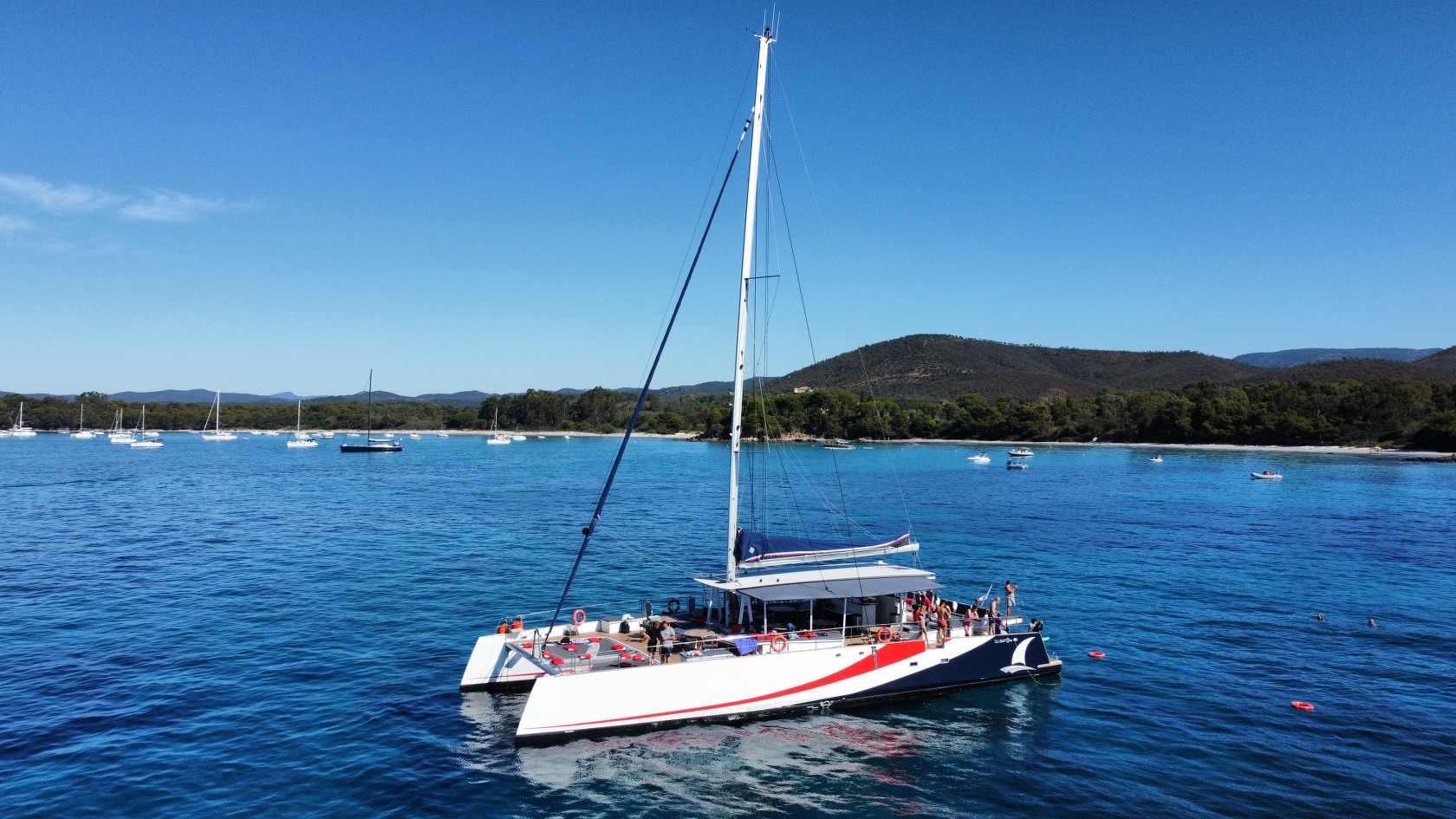 AMC Cape Grace - AMC Cape Grace