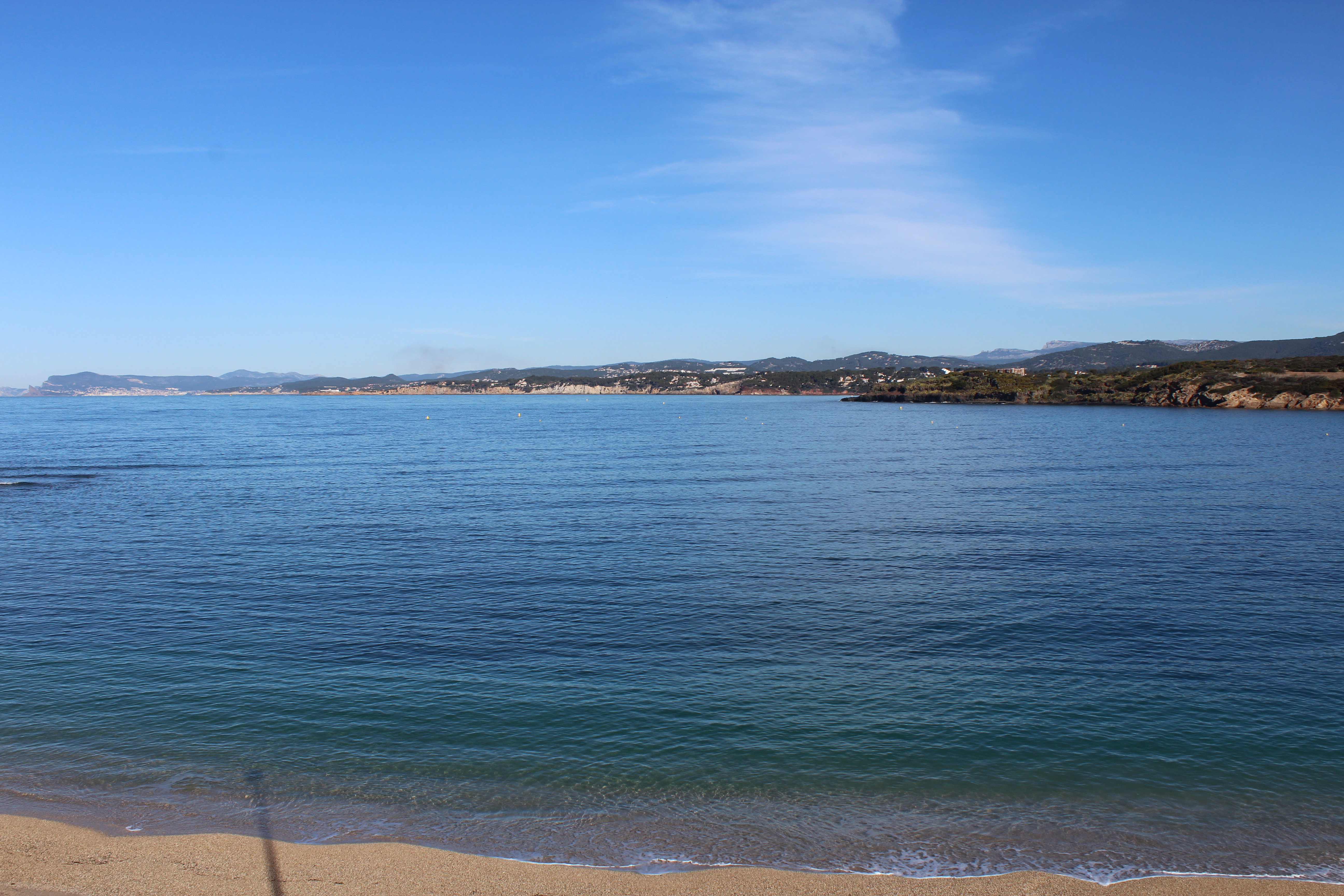 panorama - istock