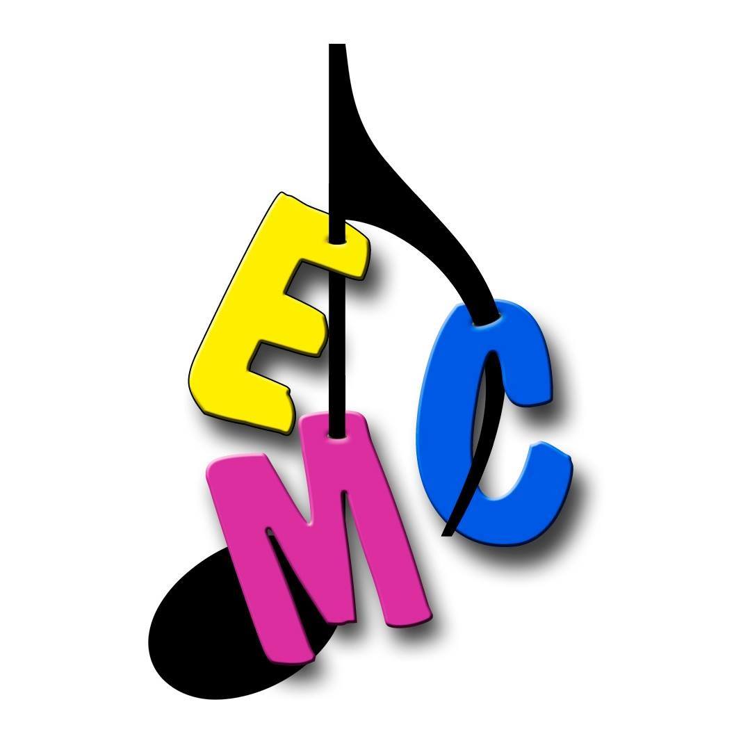 Gala de Noël de l'école de musique_La Crau - emc