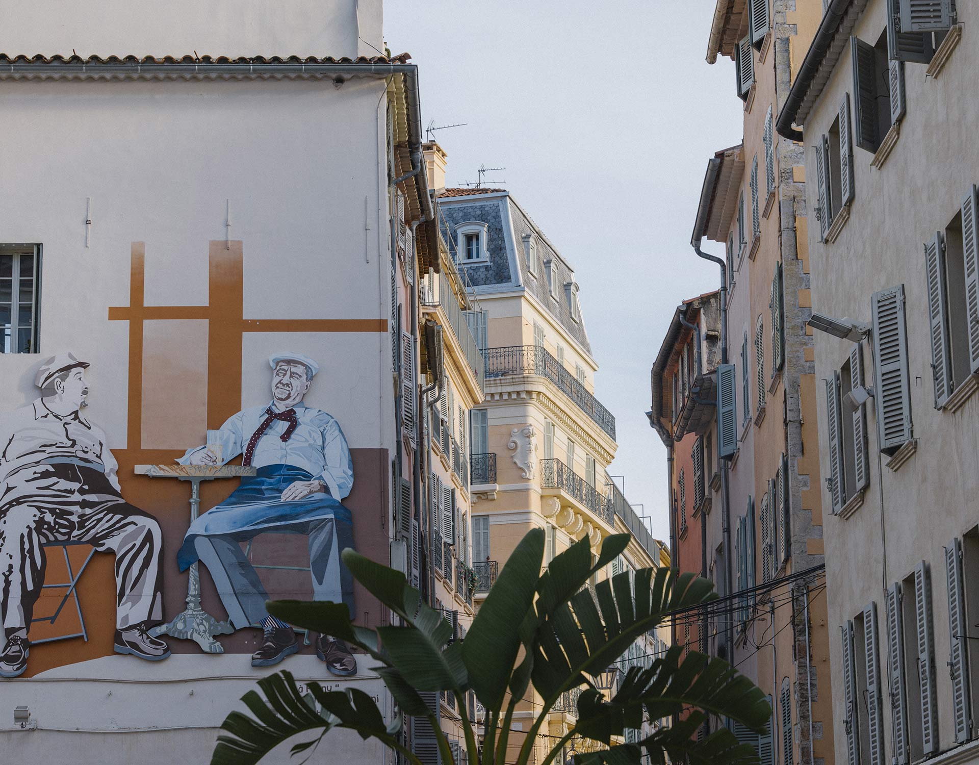 fresque-raimu_OITPM - DR / OITPM