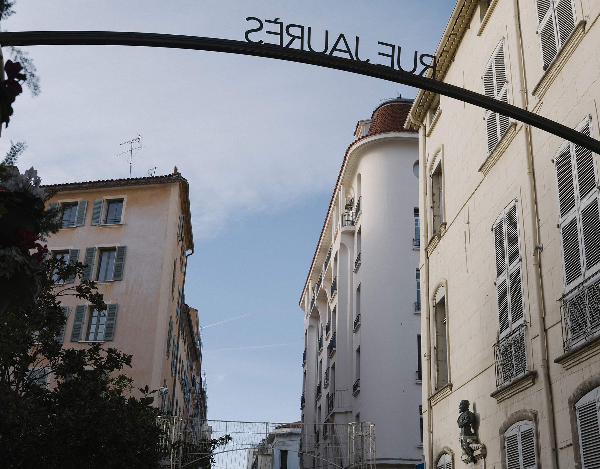 rue-jaures_OITPM - DR / OITPM