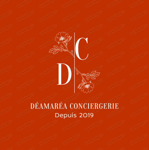 Carte de visite - Tatiana Taylor