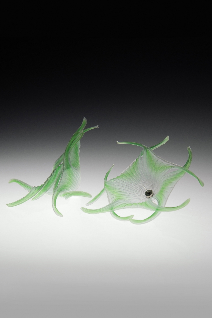 40ème Festival International de mode, photographie et accessoires._Hyères - Villa Noailles - 2025