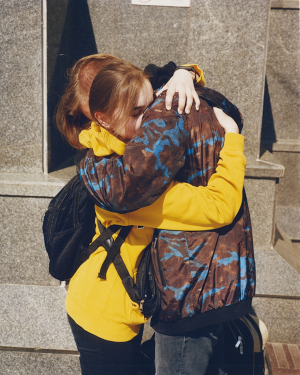 40ème Festival International de mode, photographie et accessoires._Hyères - Villa Noailles - 2025