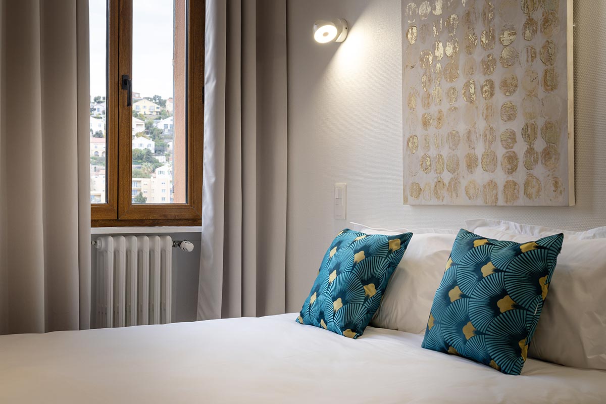 Aux trois seigneurs de fos - Aux 3 seigneurs de Fos