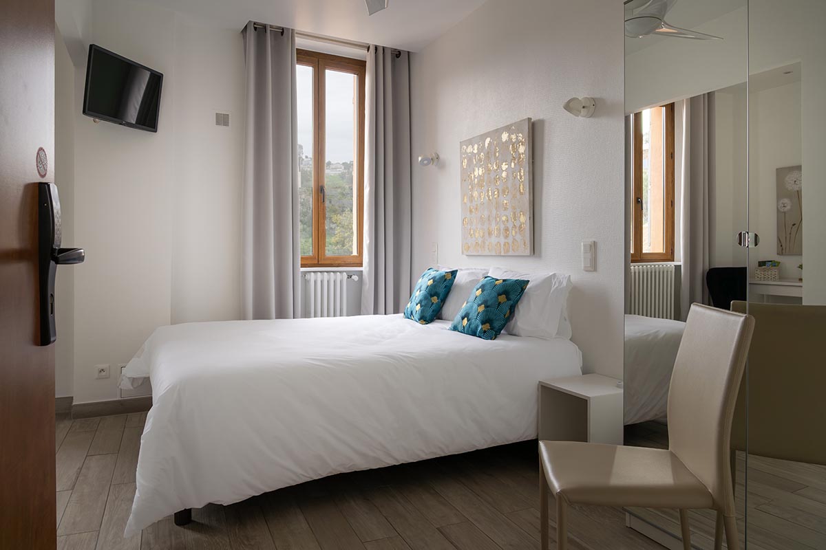 Aux trois seigneurs de fos - Aux 3 seigneurs de Fos