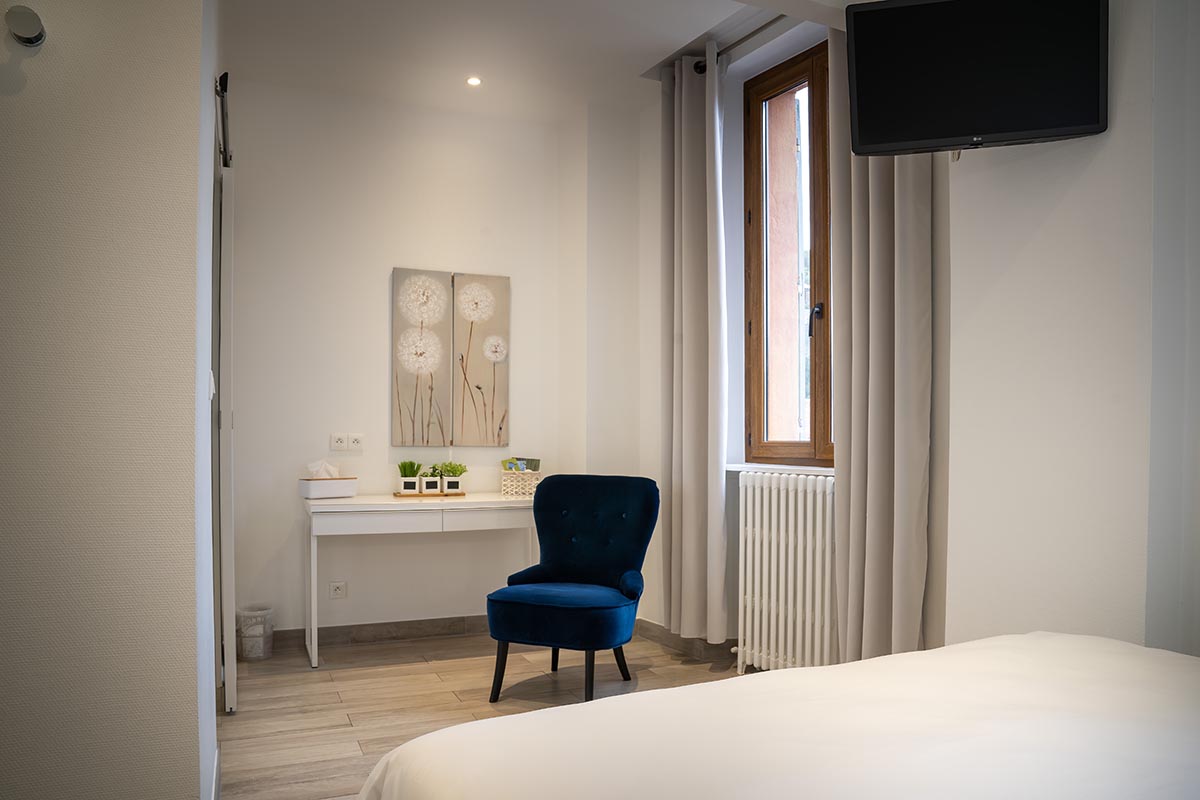 Aux trois seigneurs de fos - Aux 3 seigneurs de Fos