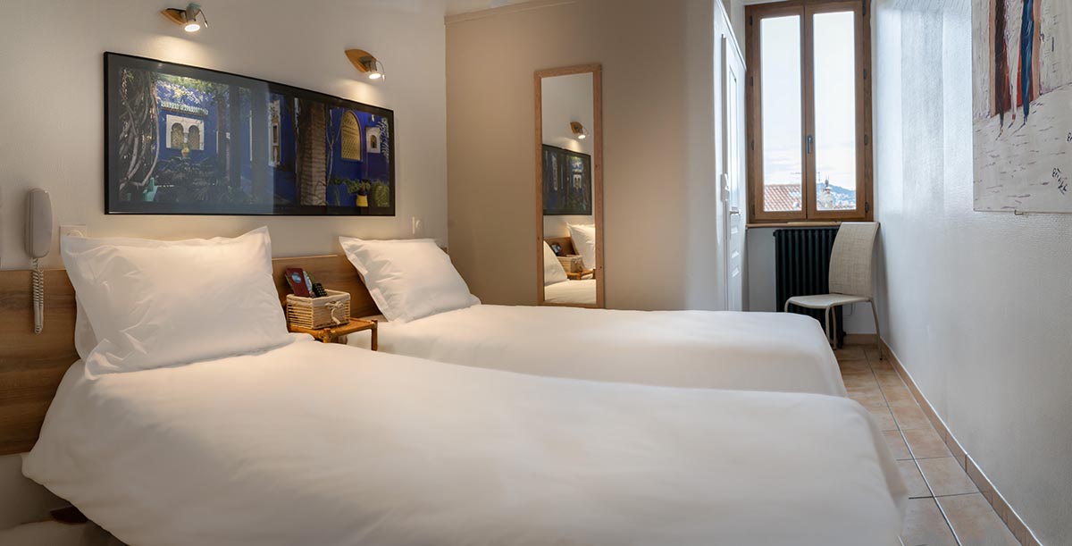 Aux trois seigneurs de fos - Aux 3 seigneurs de Fos