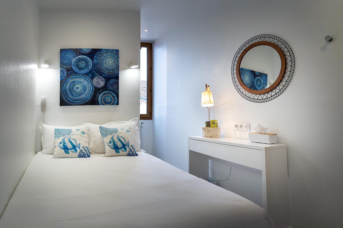 Aux trois seigneurs de fos - Aux 3 seigneurs de Fos