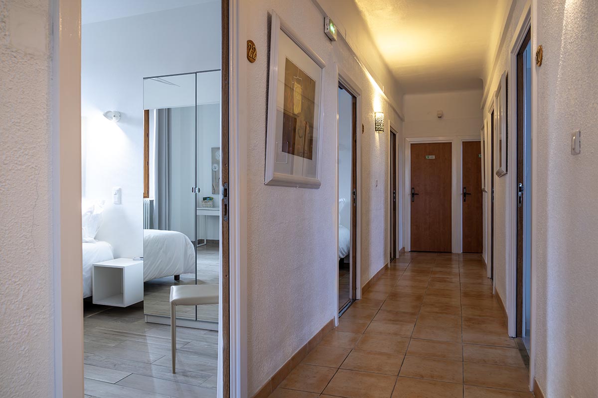 Aux trois seigneurs de fos - Aux 3 seigneurs de Fos