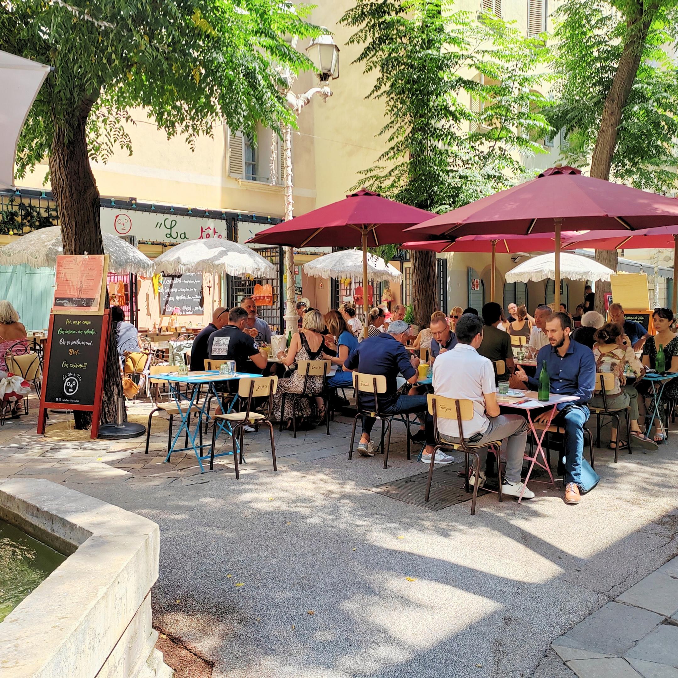 La tête à Toto_Toulon - DR La tête à Toto