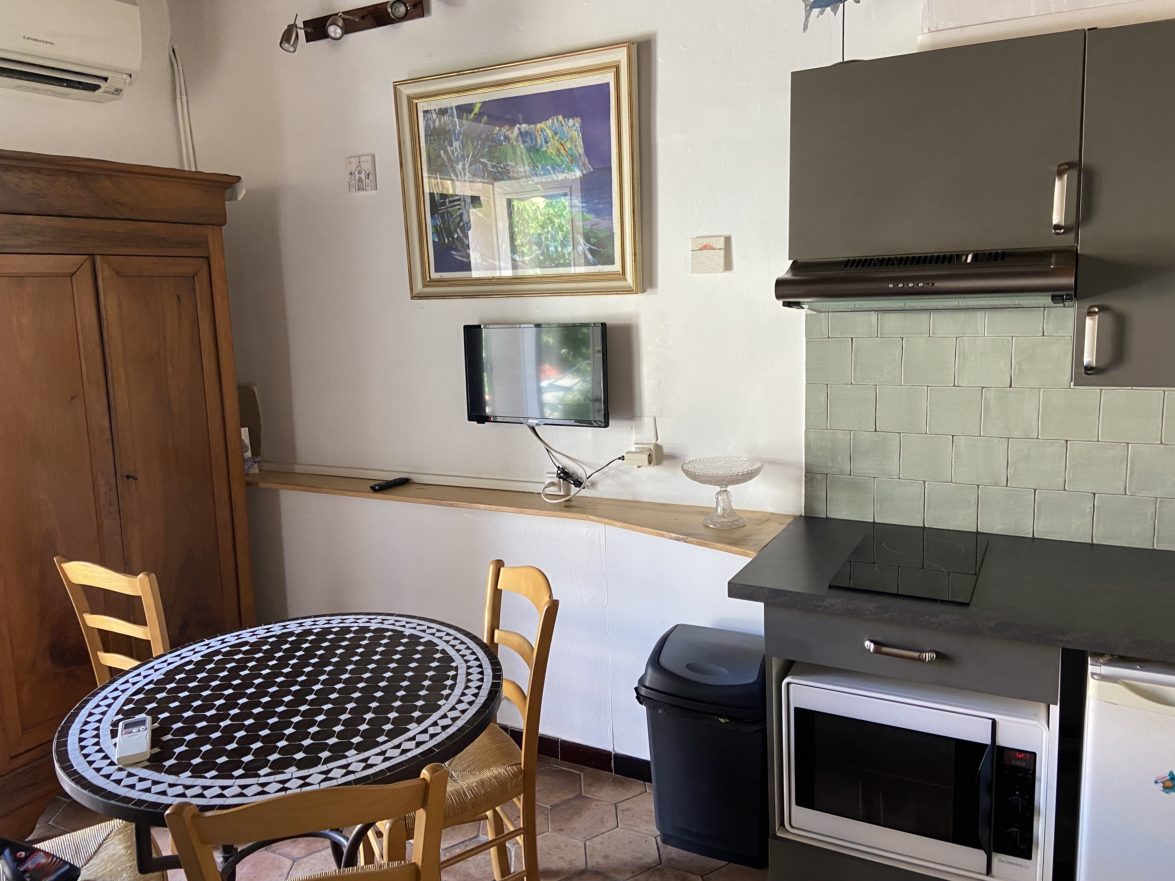 sajour - Marie Helene GROSSO