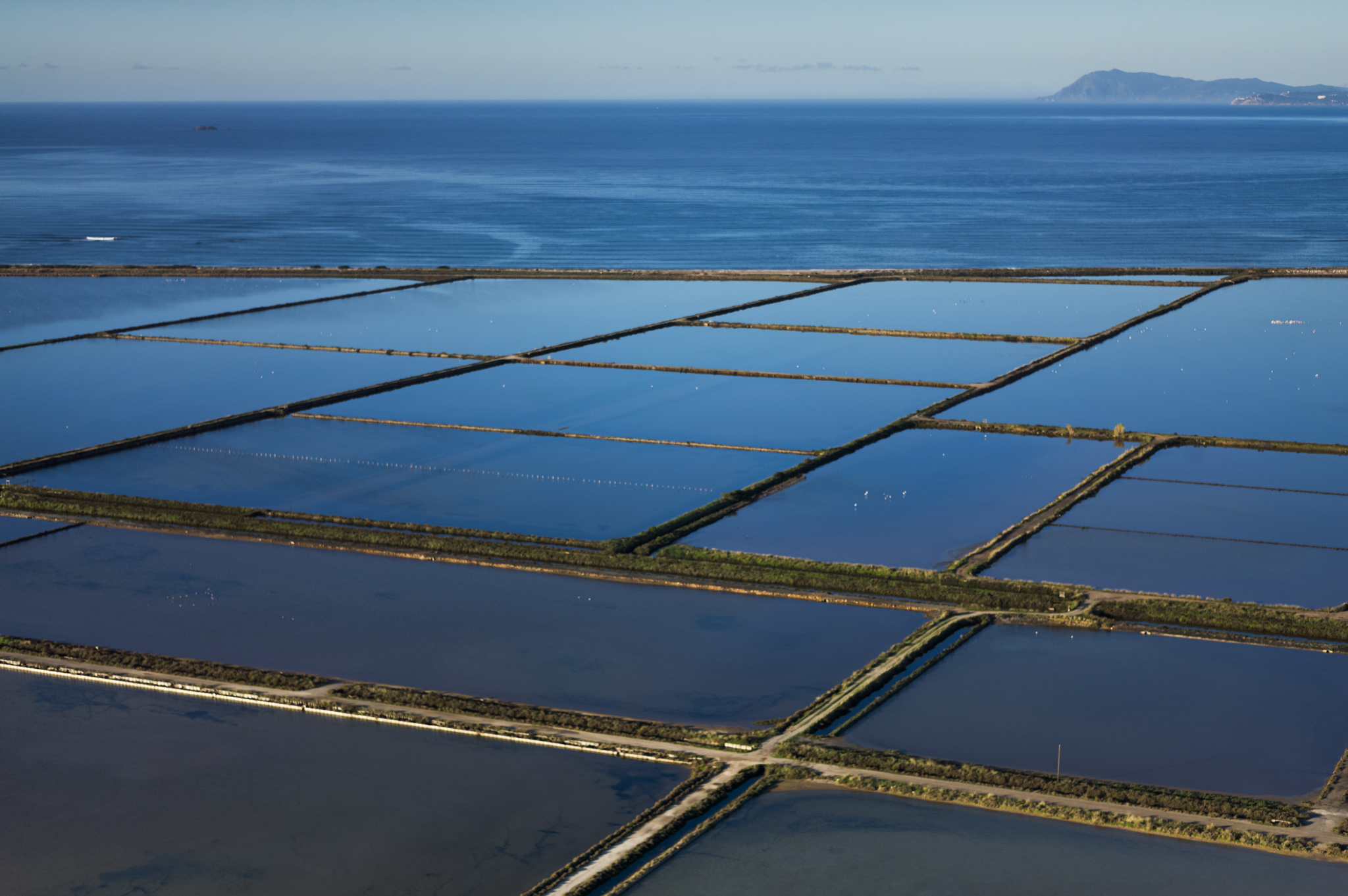 Salin Pesquiers - L1009704©RégionSud