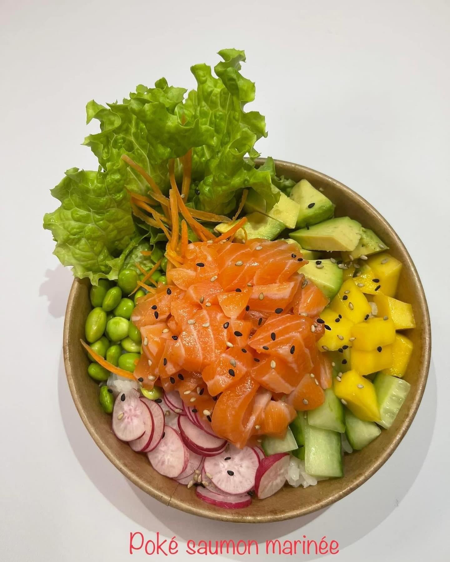 Zözö Sushis - Zözö Sushis