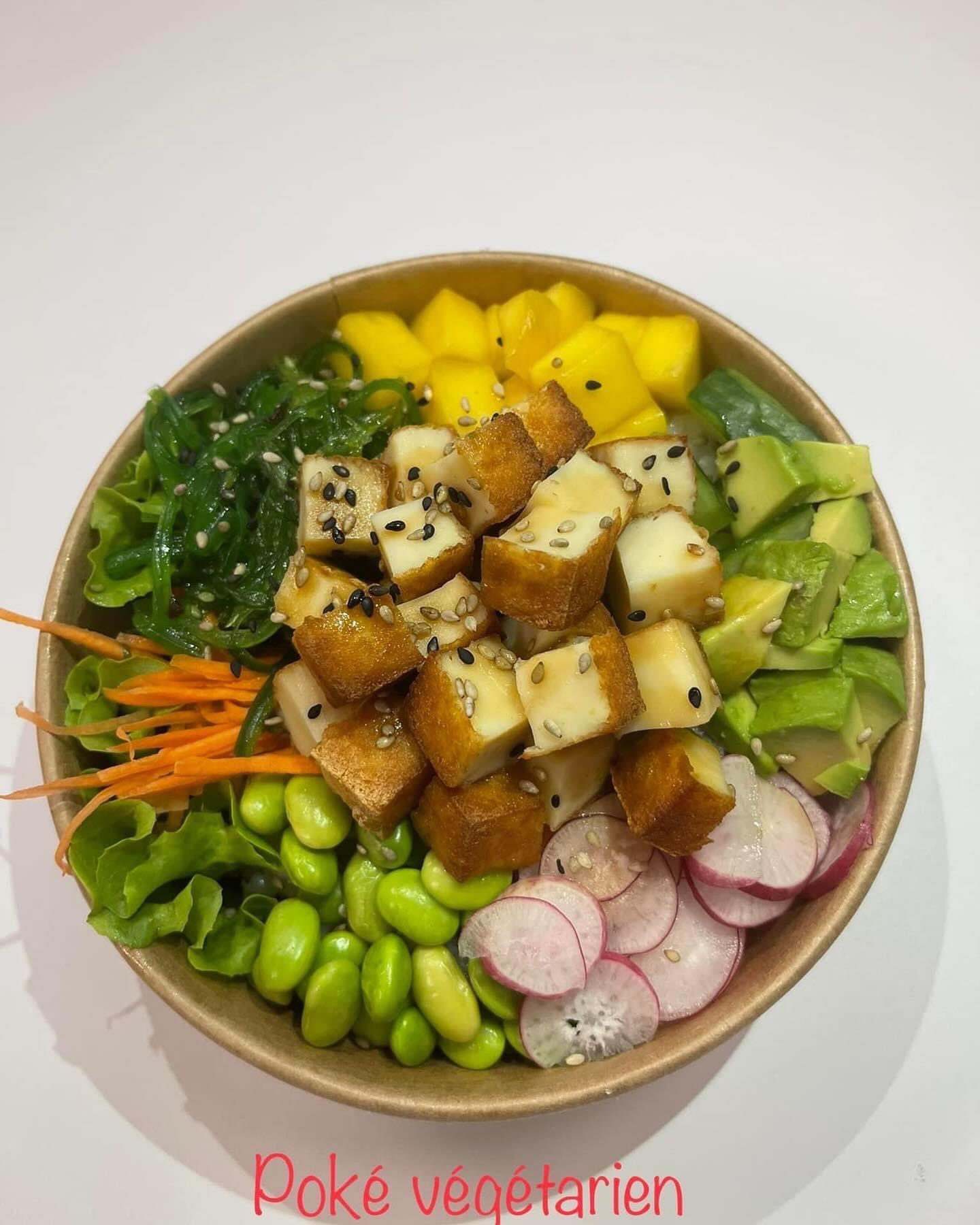 Zözö Sushis - Zözö Sushis