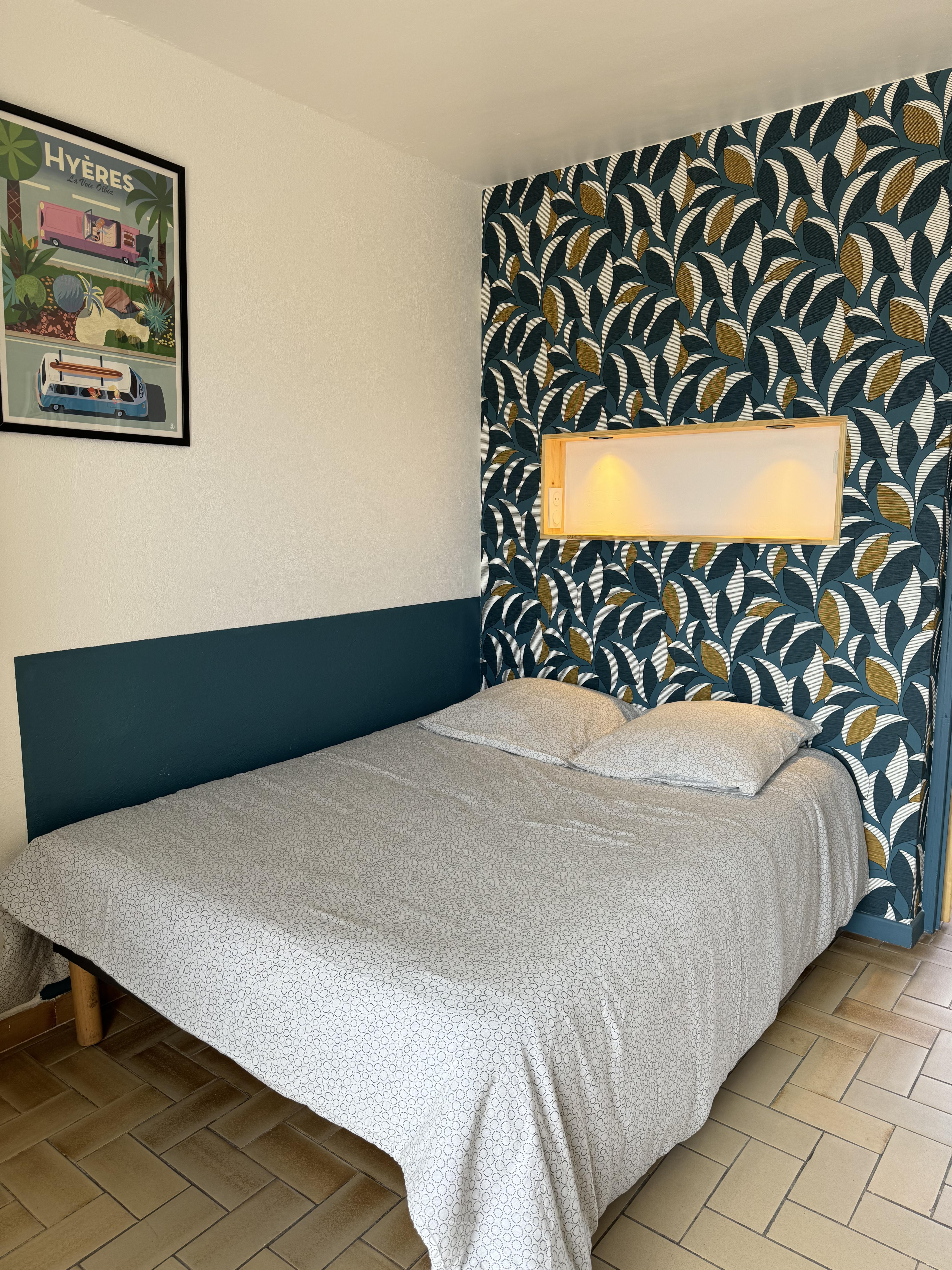 Résidence les Sables d'Or - Fiocconi