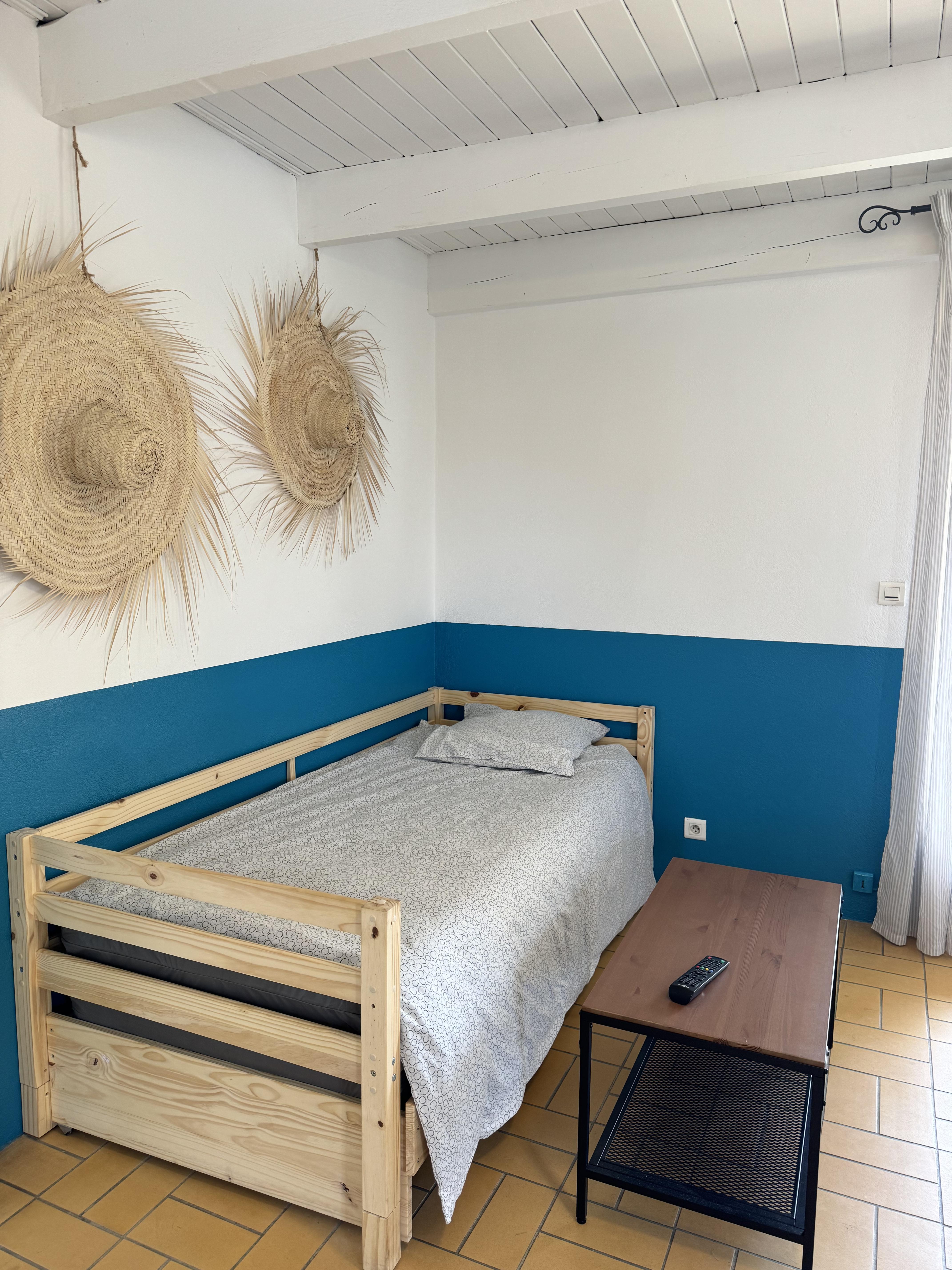 Résidence les Sables d'Or - Fiocconi