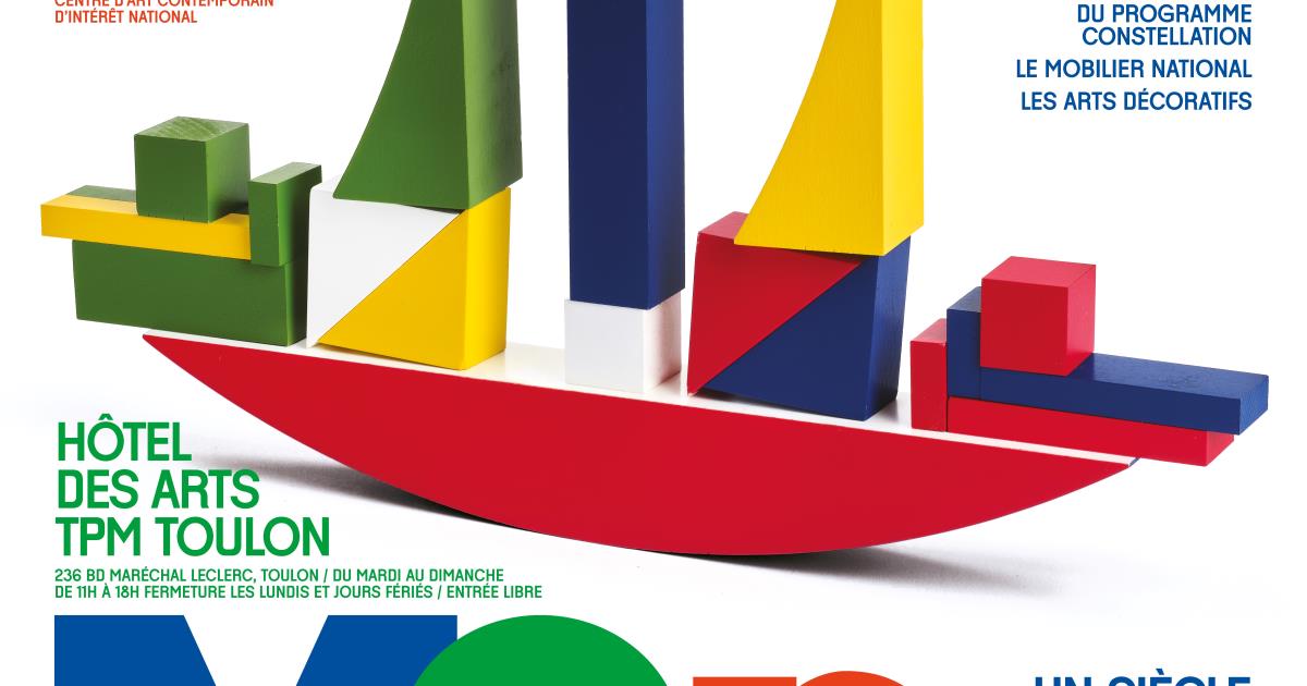 009 EXPO BABOULENE  29 Jun 2018   Mairie de Saint Mandrier sur Mer