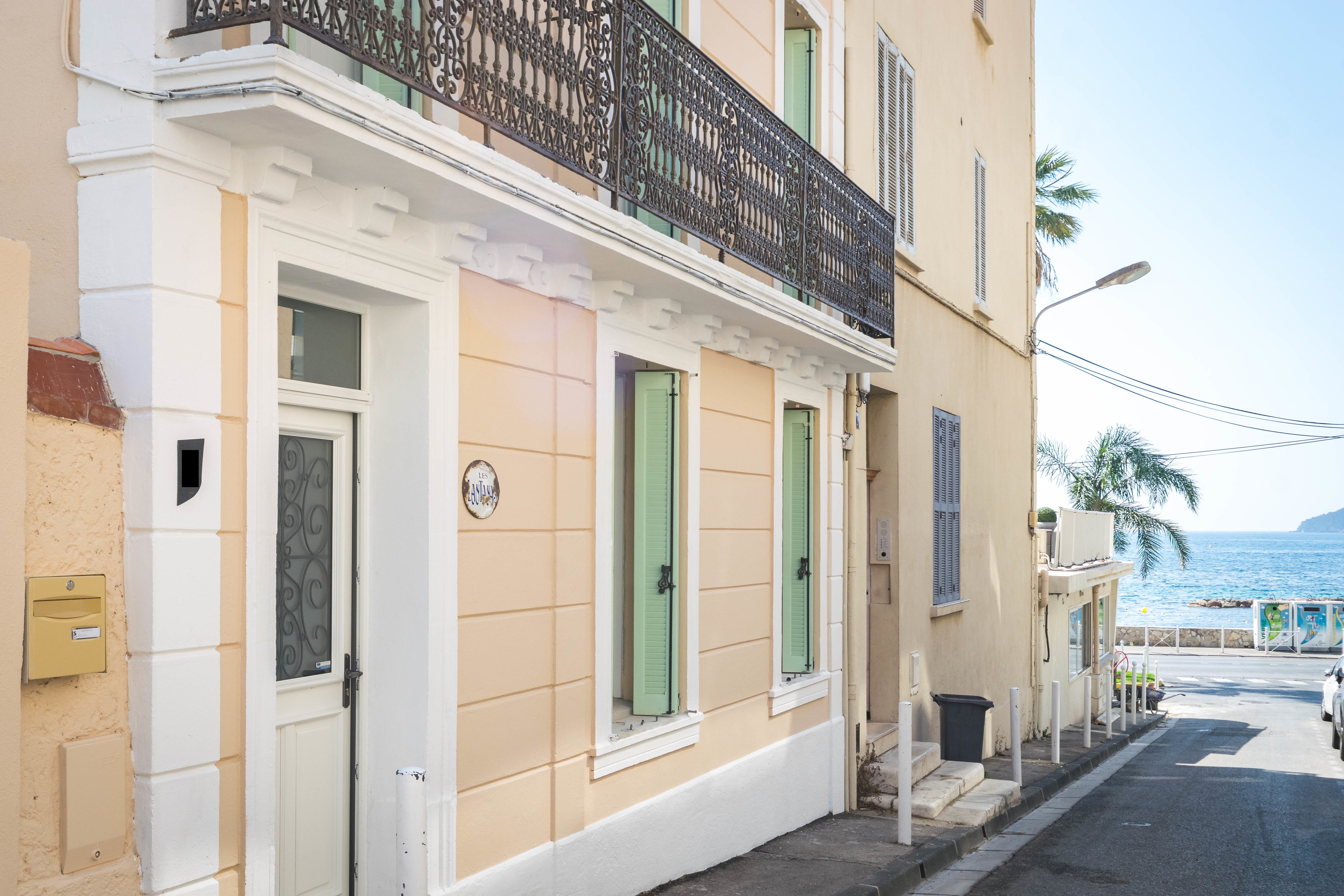 Accueil - JBDuluc2019