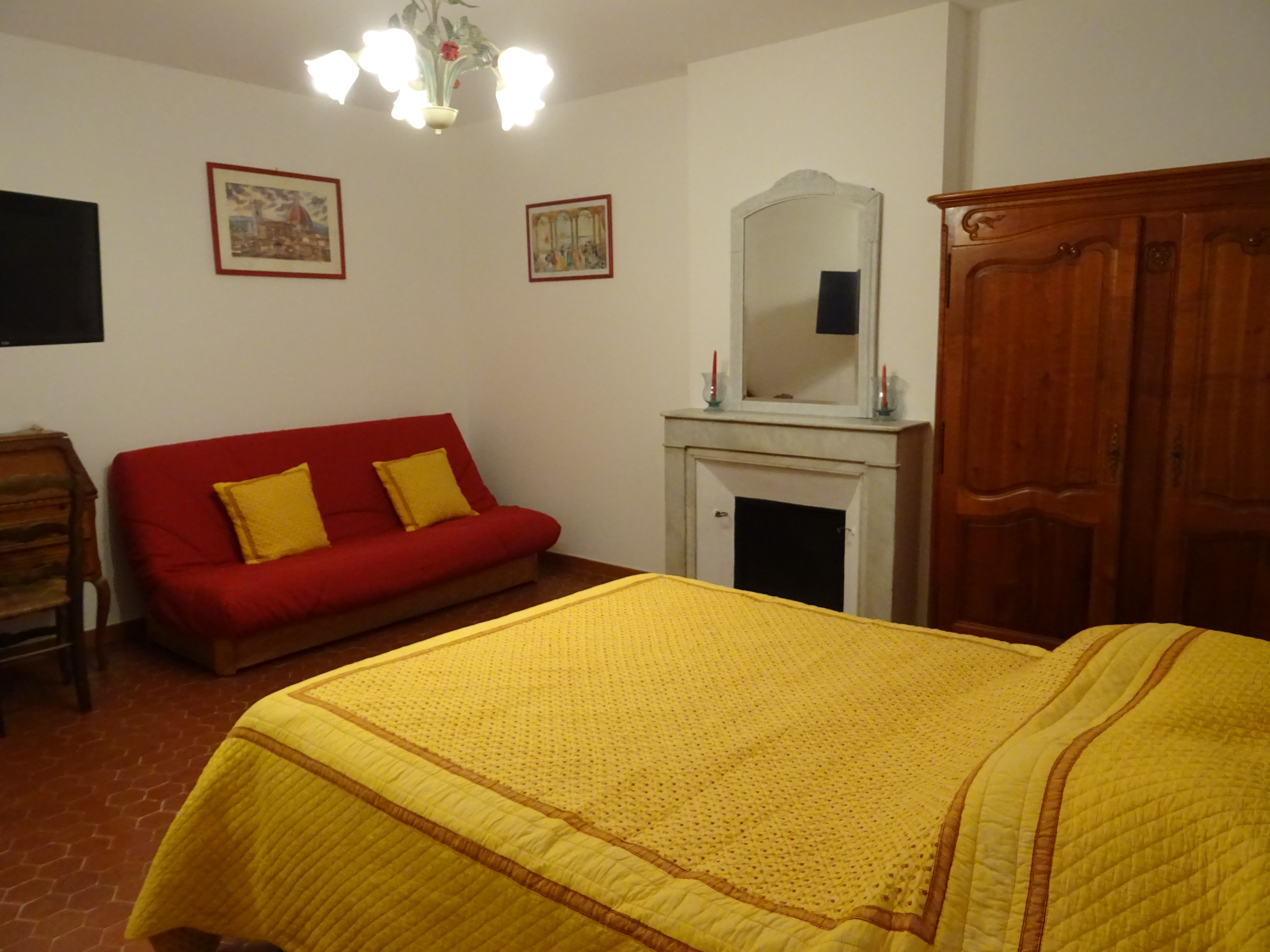 Grande Chambre - JBDuluc2019