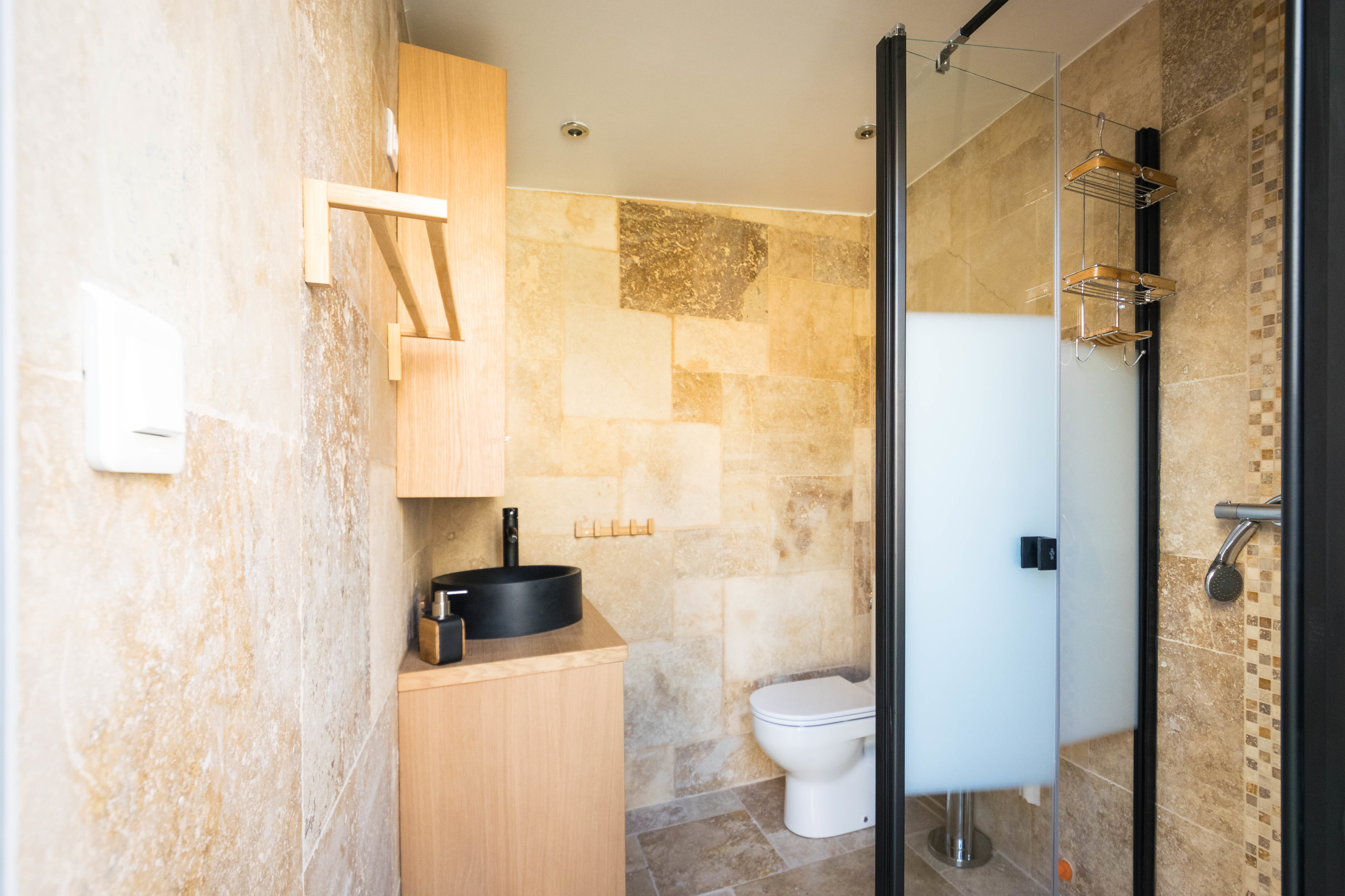 Salle de Bain - JBDuluc2019