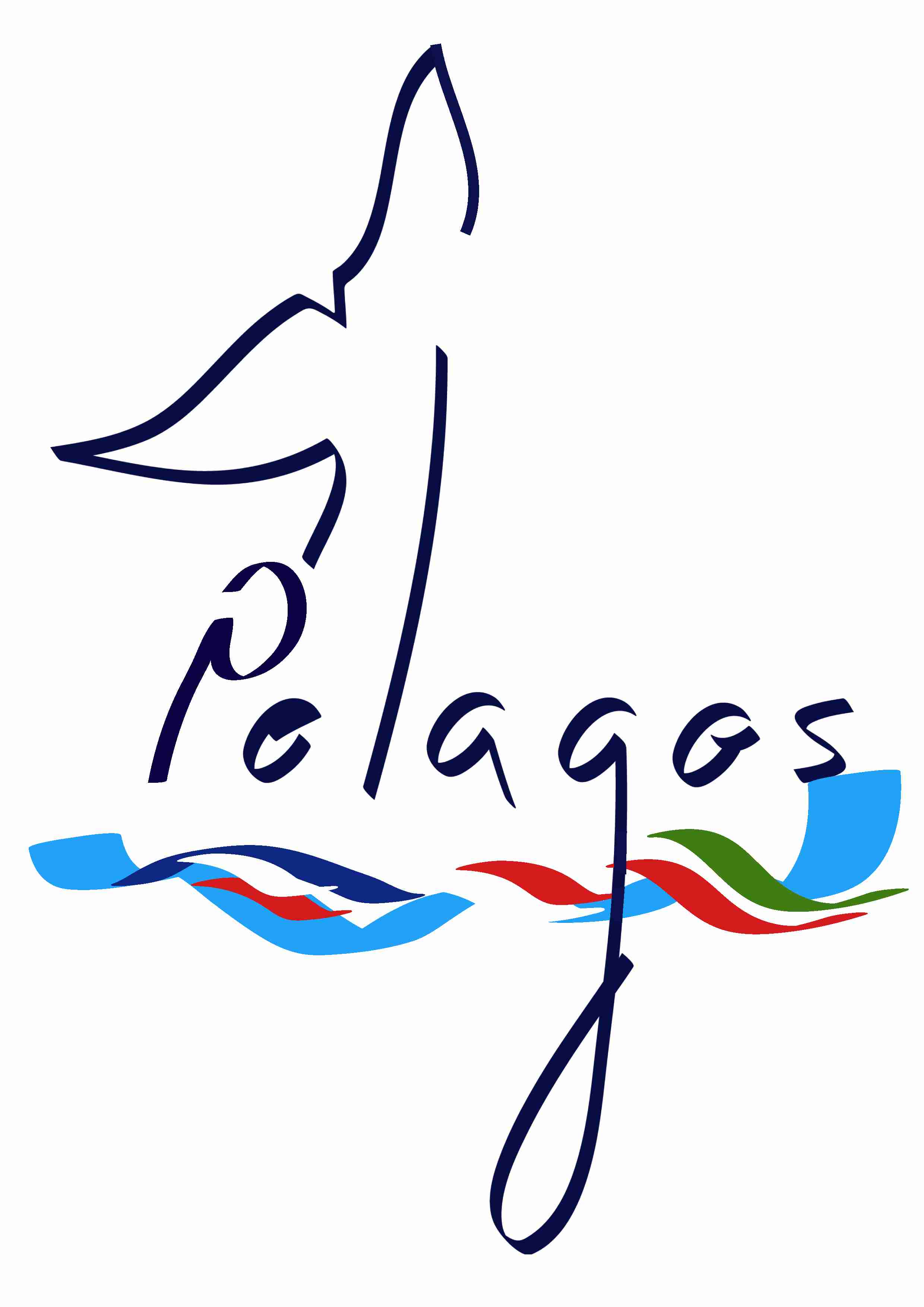 Sea Adventure - PELAGOS