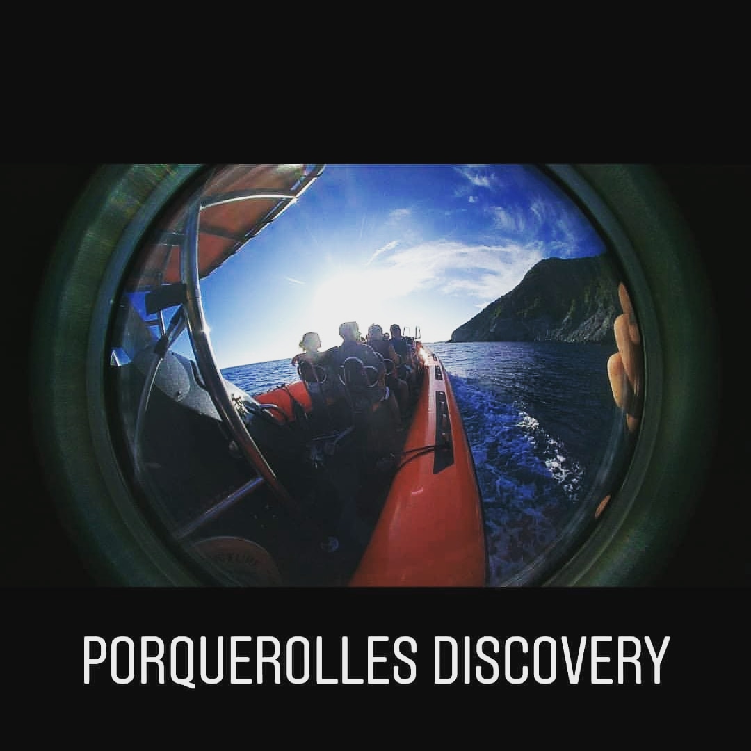 Sea Adventure - SEA ADVENTURE