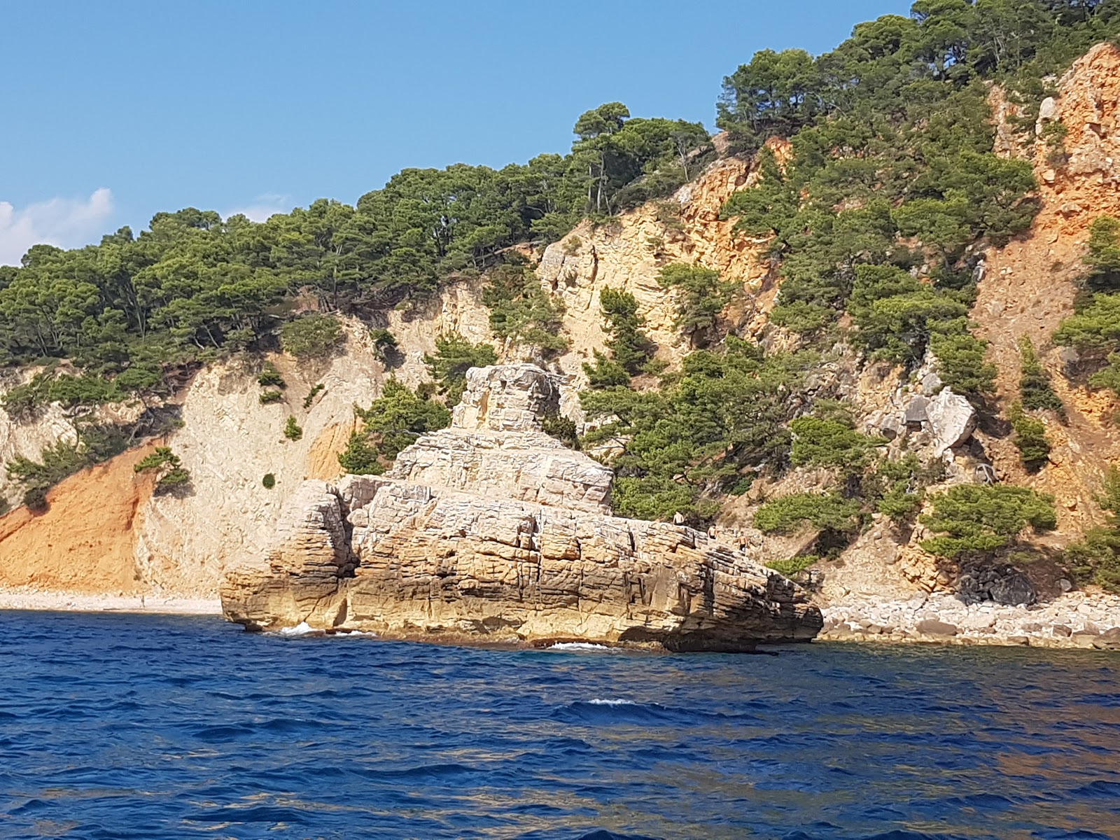 Sea Adventure - SEA ADVENTURE