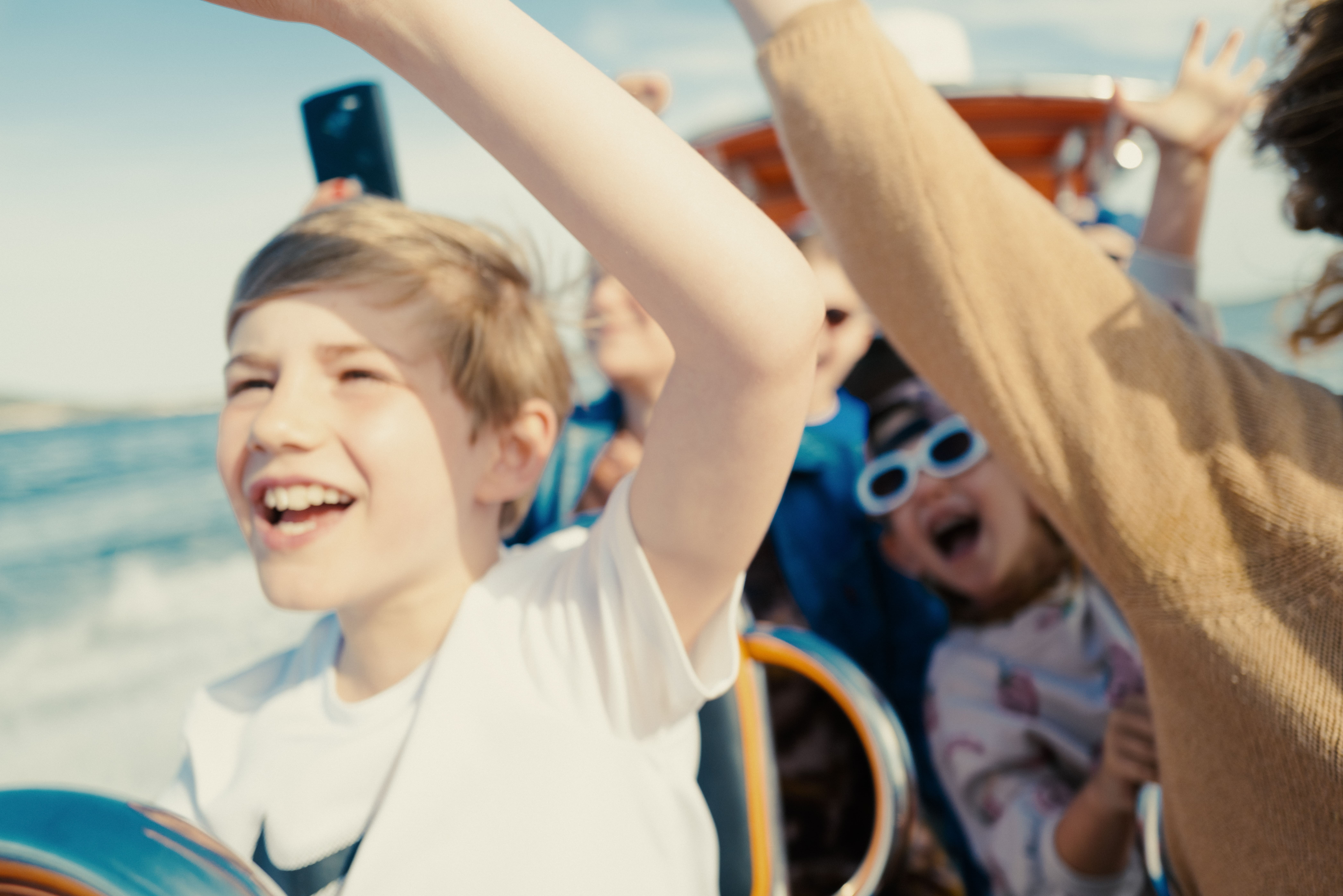 fun-tour-visite-des-iles - SEA ADVENTURE