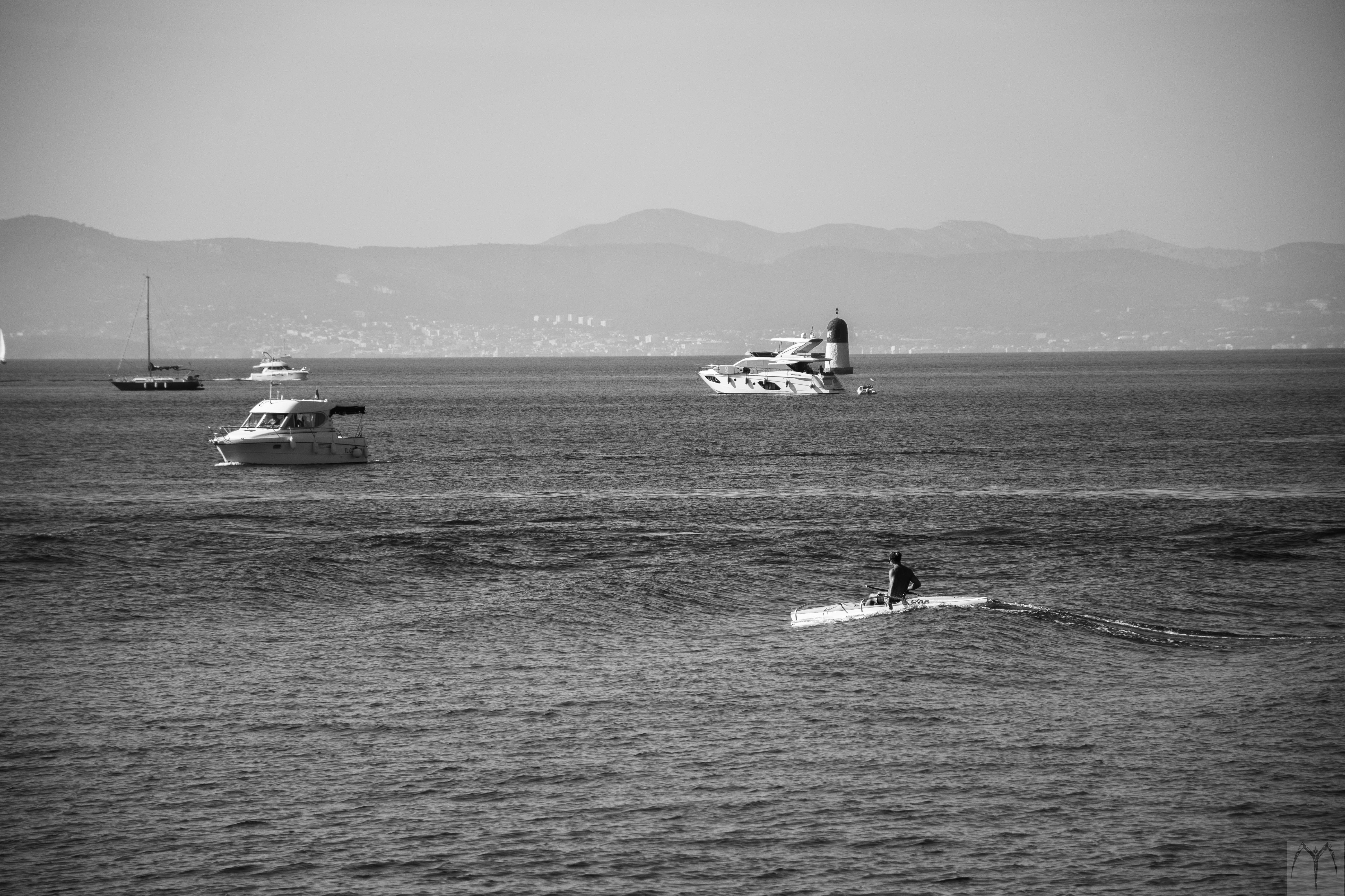 Surf - Nicolas BEYNET