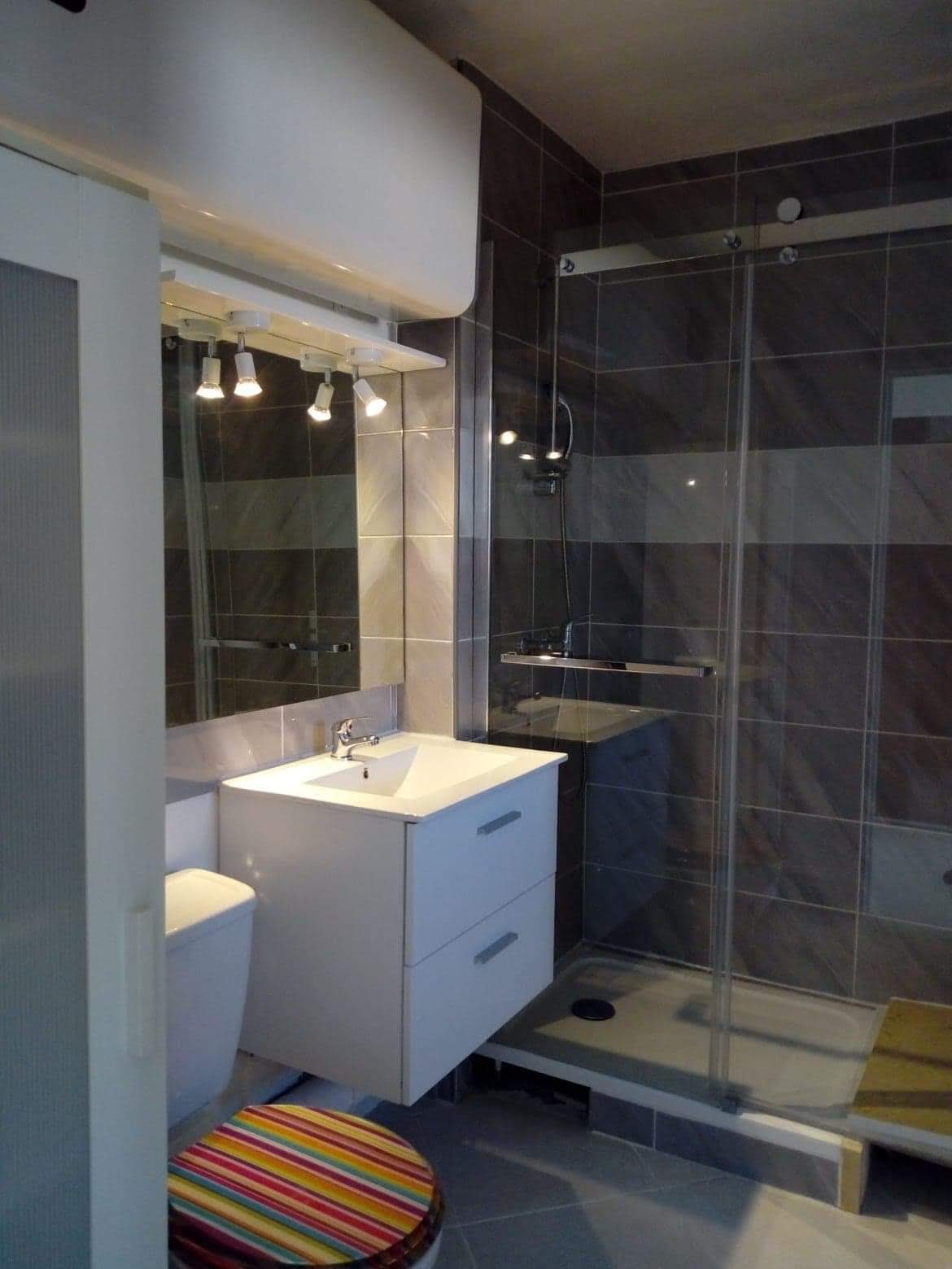 Appartement T2 - 6 personnes - Appartement T2 - 6 personnes