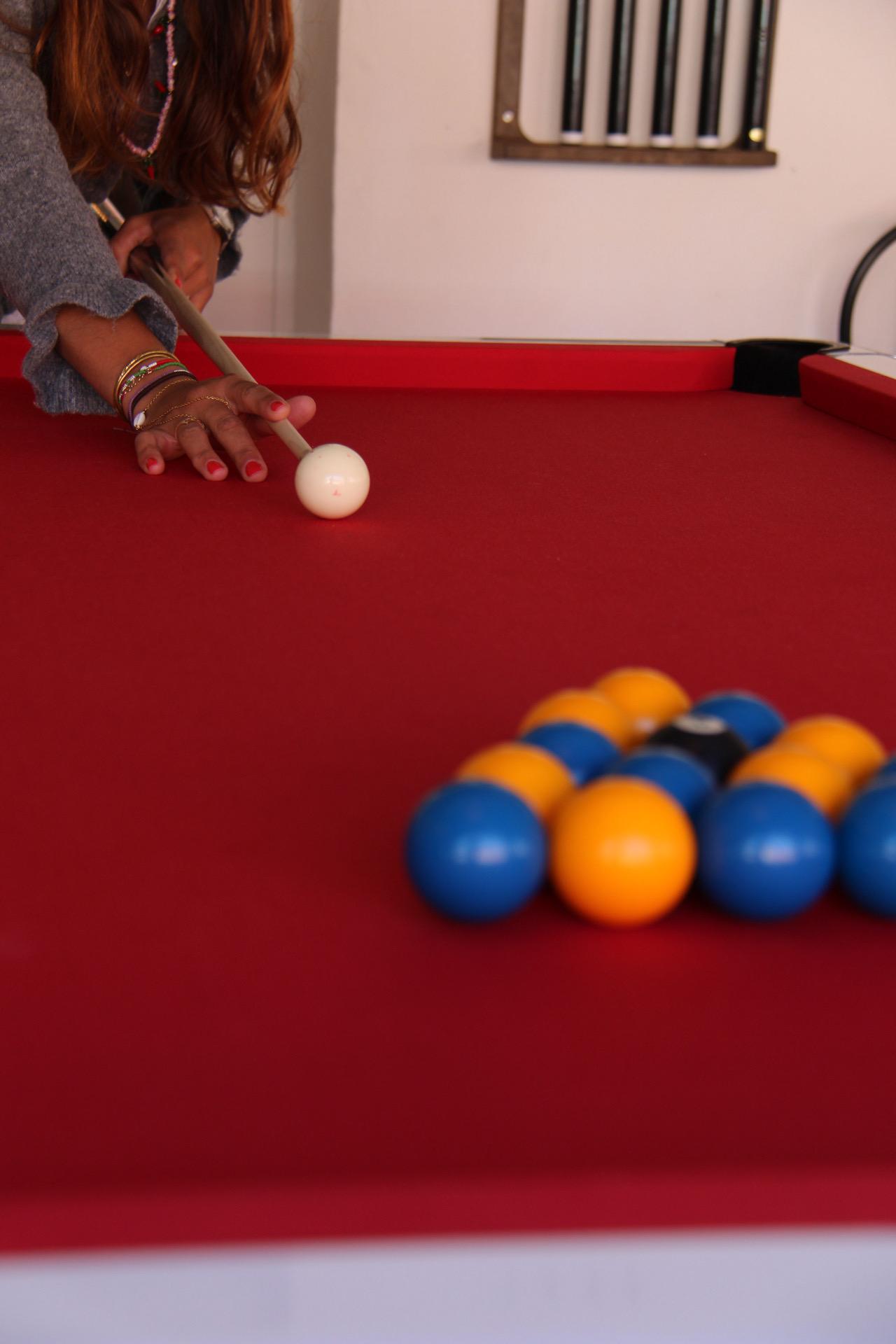 L'Alycastre - L'Alycastre