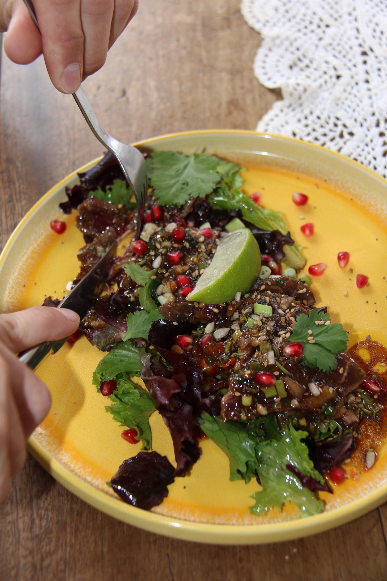 L'Alycastre - L'Alycastre