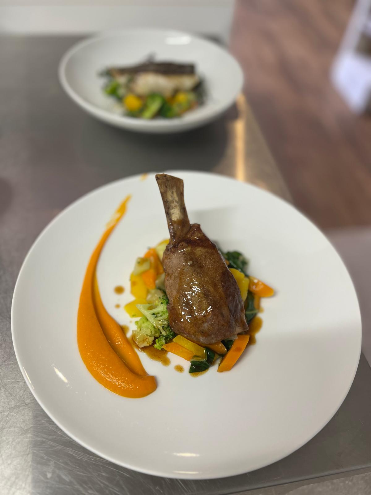 viande - d'orio maxime