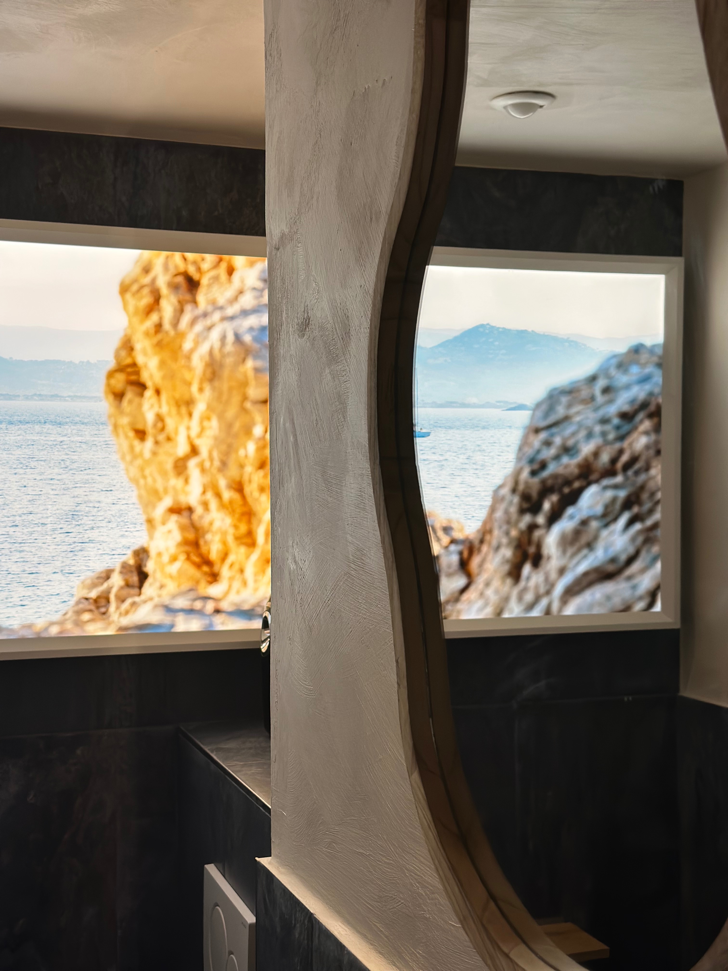 Résidence Les Mèdes - Les Mèdes