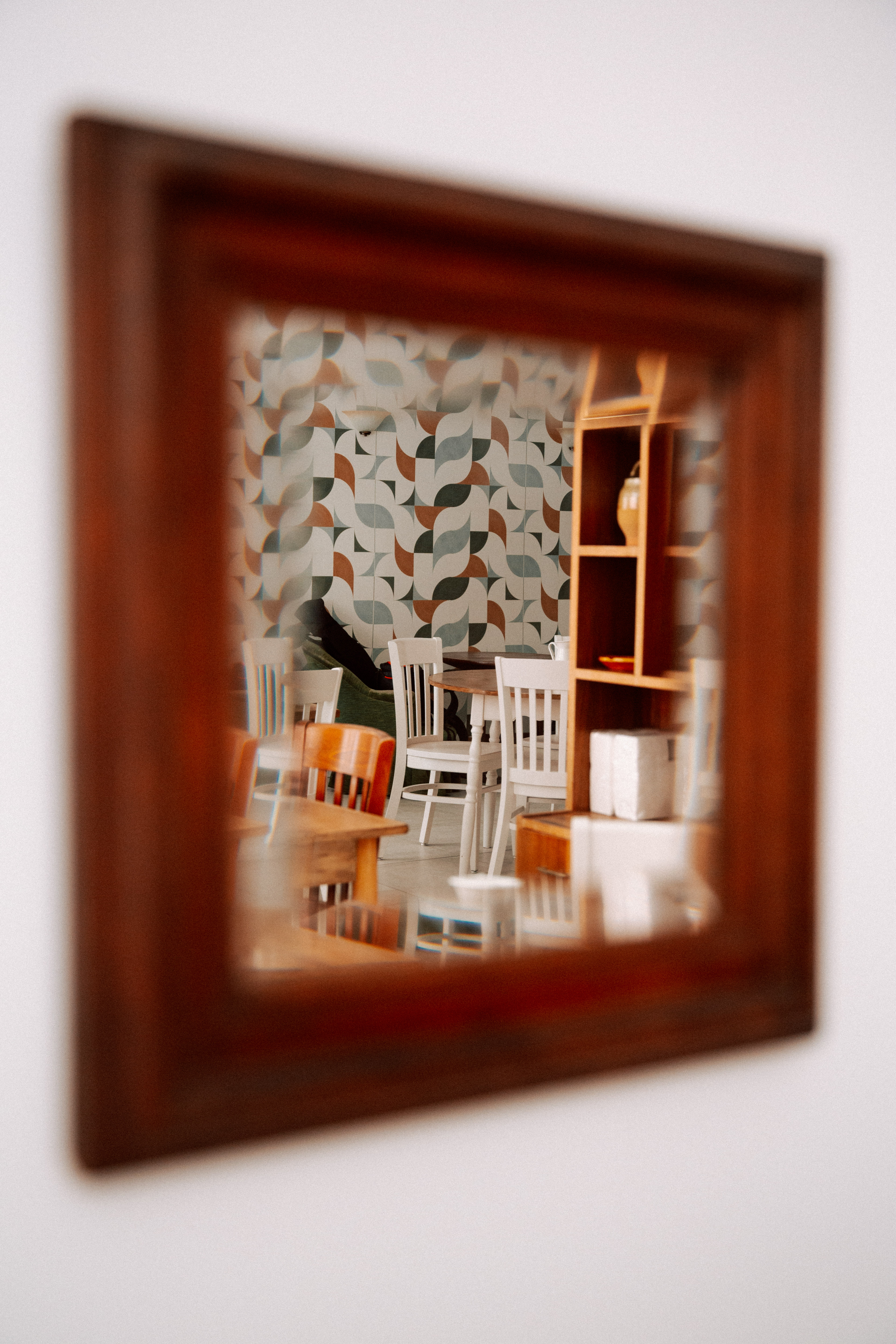 L'Oustau - manonsuenepradier