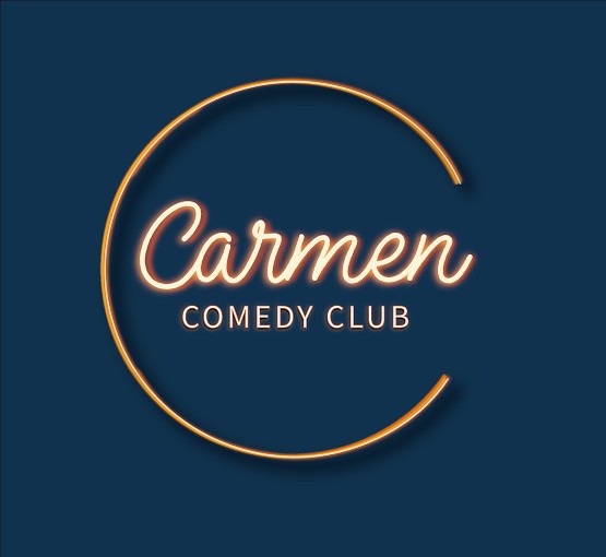 Carmen Comedy Club_Toulon - Romain pezzoni