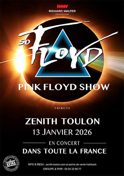 So-Floyd2026-1 - Toulon Métropole Évènements et Congrès
