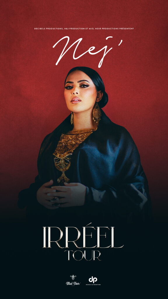 Nej_2025_visuelweb_story_1080x1920_draft1-576x1024 - DR / Toulon Métropole Évènements et Congrès